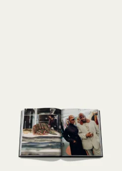 Assouline