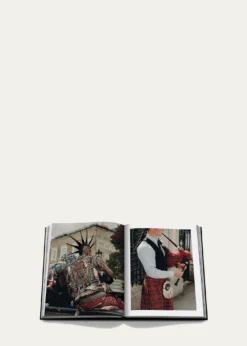 Assouline