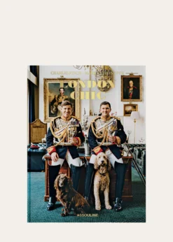 Assouline