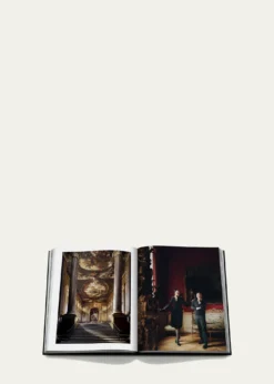 Assouline