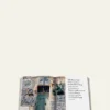 Assouline"Malta Heritage" Book by Mark Ellwood