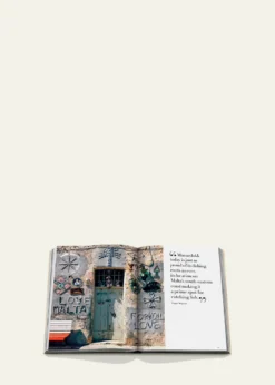 Assouline