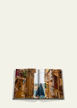 Assouline