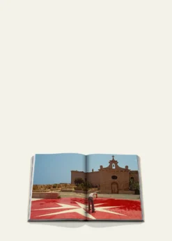 Assouline