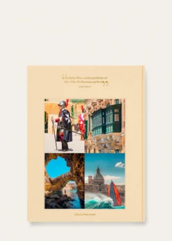 Assouline
