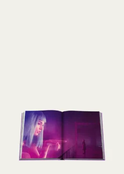 Assouline
