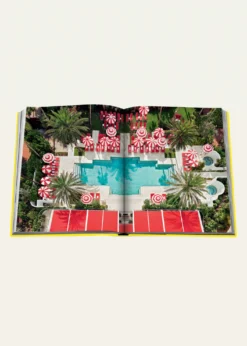 Assouline