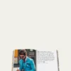 Assouline"Milan Chic" Book by Massimo Nava & Oberto Gili