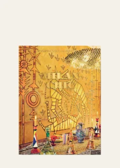 Assouline