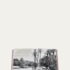 Assouline"Morocco: Kingdom of Golf" Book by John Steinbreder