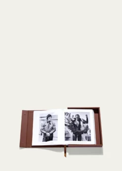 Assouline