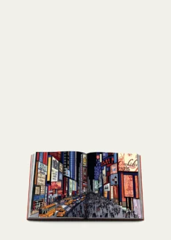 Assouline