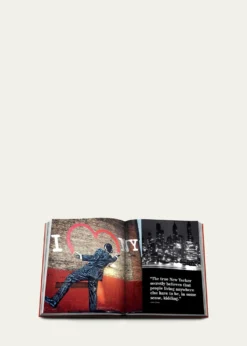 Assouline