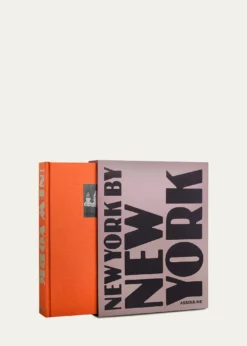 Assouline
