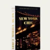 Assouline"New York Chic" Book