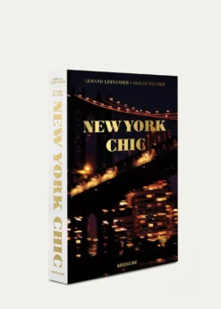 Assouline