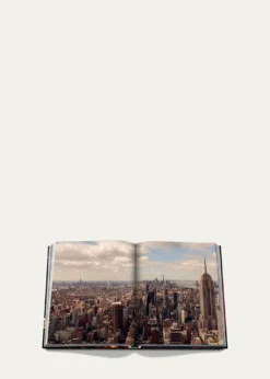 Assouline