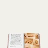 Assouline"Nutella" Book with Foreword by Giovanni Ferrero