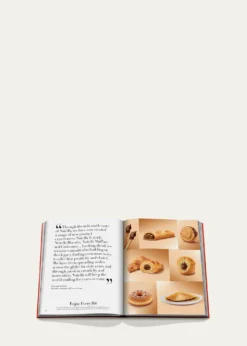 Assouline