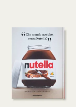 Assouline