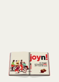 Assouline