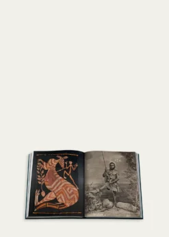Assouline