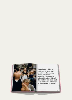 Assouline
