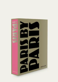 Assouline