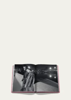 Assouline