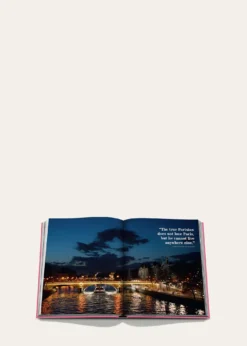 Assouline