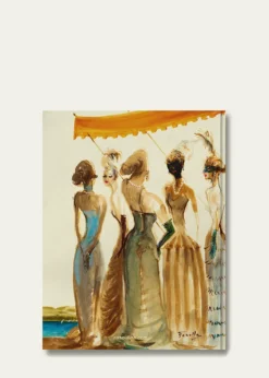 Assouline