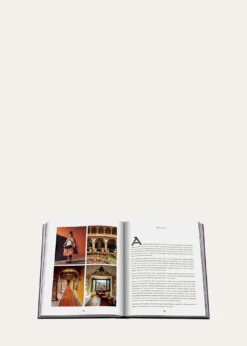 Assouline