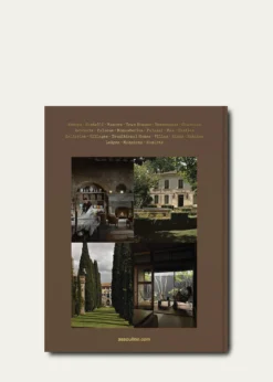 Assouline