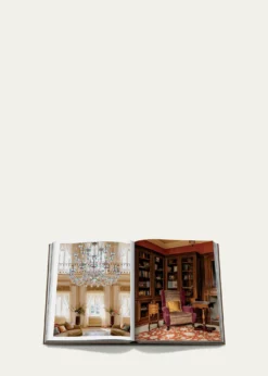 Assouline