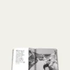 Assouline"Sicily Honor" Book by Gianni Riotta