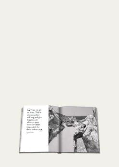 Assouline
