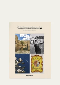 Assouline