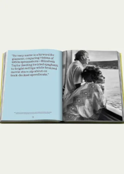 Assouline