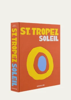 Assouline