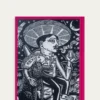 Assouline"The Art of Tequila: Spirit of Mexico" Book by Suleman Anaya