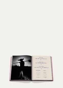Assouline
