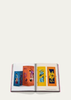 Assouline