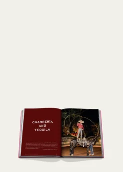 Assouline