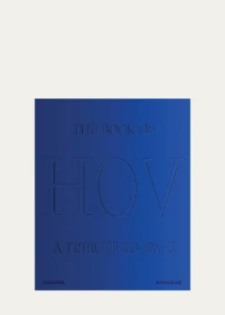 Assouline