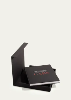 Assouline