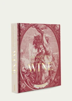 Assouline