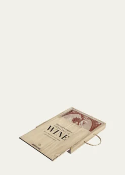 Assouline