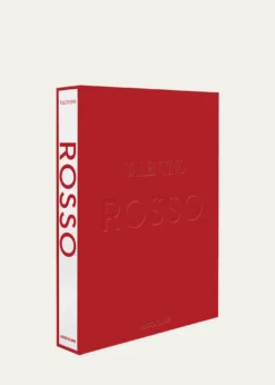 Assouline