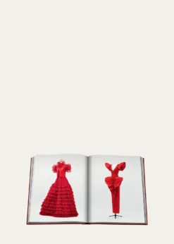 Assouline