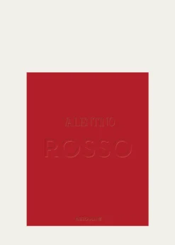 Assouline